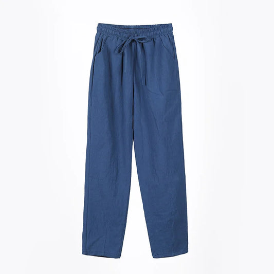 Belle&Kai Women’s Pants – Elegant, Comfortable & Versatile Styles-belleandkai.com