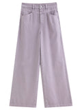 Belle&Kai Women’s Pants – Elegant, Comfortable & Versatile Styles-belleandkai.com