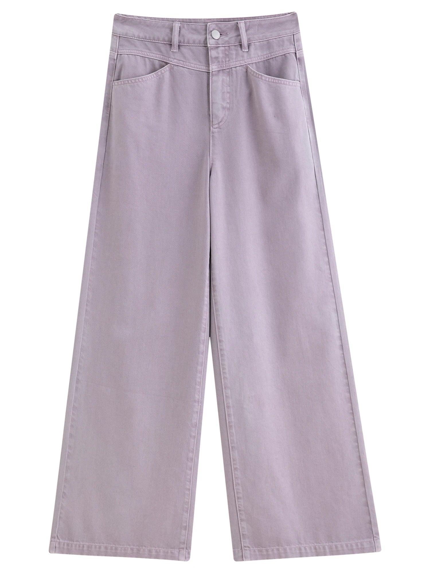 Belle&Kai Women’s Pants – Elegant, Comfortable & Versatile Styles-belleandkai.com