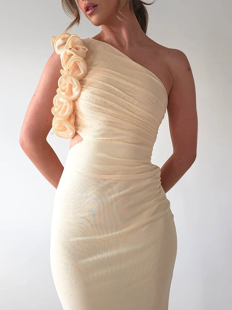 Belle&Kai Women’s Dresses – Elegant, Feminine & Timeless Styles-belleandkai.com