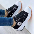 Belle&Kai Women’s Shoes – Elegant, Comfortable & Versatile Footwear-belleandkai.com