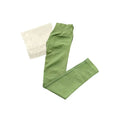 Belle&Kai Women’s Pants – Elegant, Comfortable & Versatile Styles-belleandkai.com