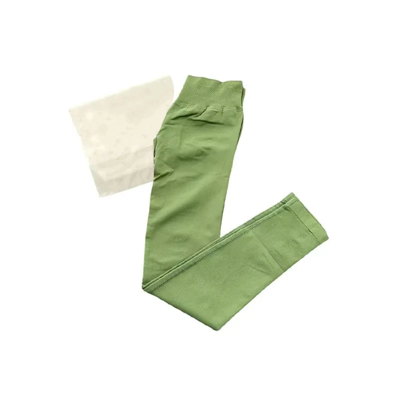 Belle&Kai Women’s Pants – Elegant, Comfortable & Versatile Styles-belleandkai.com