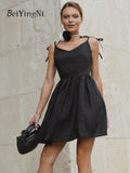 Belle&Kai Women’s Dresses – Elegant, Feminine & Timeless Styles-belleandkai.com