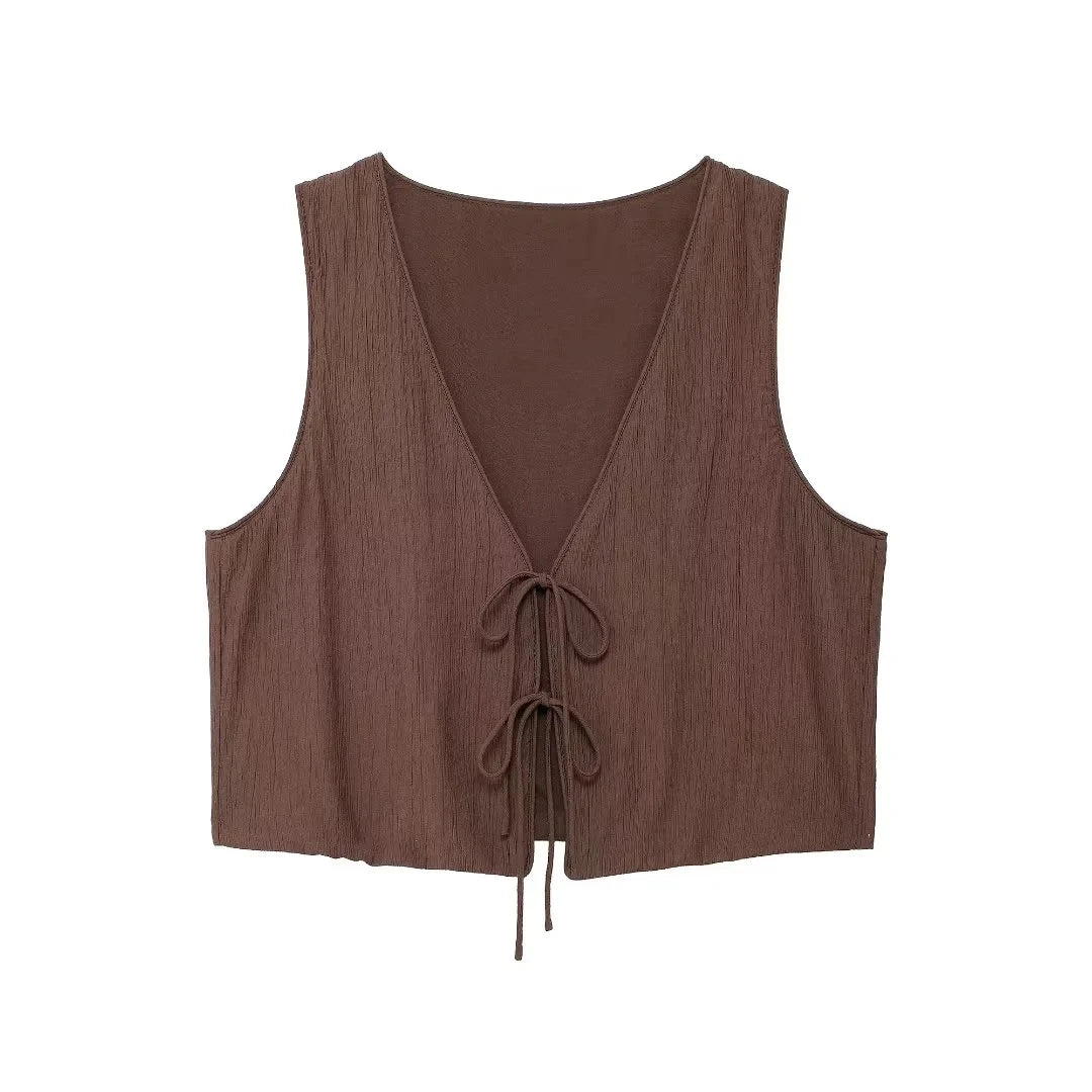 Belle&Kai Women’s Skirts – Chic, Elegant & Versatile Styles-belleandkai.com