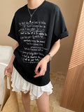 Belle&Kai Women’s Tops – Chic, Comfortable & Versatile Styles-belleandkai.com