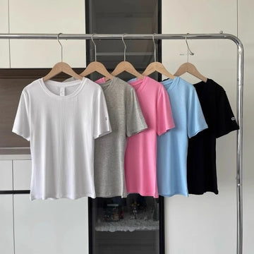 Belle&Kai Women’s Tops – Chic, Comfortable & Versatile Styles-belleandkai.com