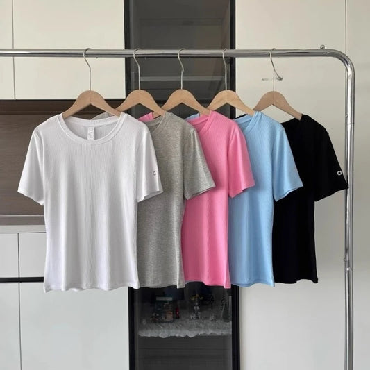 Belle&Kai Women’s Tops – Chic, Comfortable & Versatile Styles-belleandkai.com