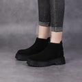 Women’s Boots – Elegant Casual Style | Belle & Kai-belleandkai.com