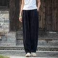 Belle&Kai Women’s Pants – Elegant, Comfortable & Versatile Styles-belleandkai.com