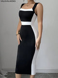 Belle&Kai Women’s Dresses – Elegant, Feminine & Timeless Styles-belleandkai.com
