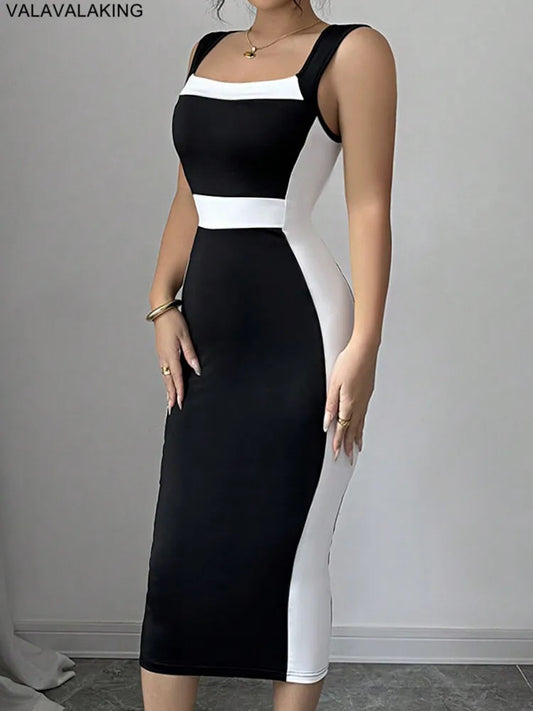 Belle&Kai Women’s Dresses – Elegant, Feminine & Timeless Styles-belleandkai.com