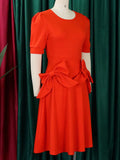Belle&Kai Women’s Dresses – Elegant, Feminine & Timeless Styles-belleandkai.com