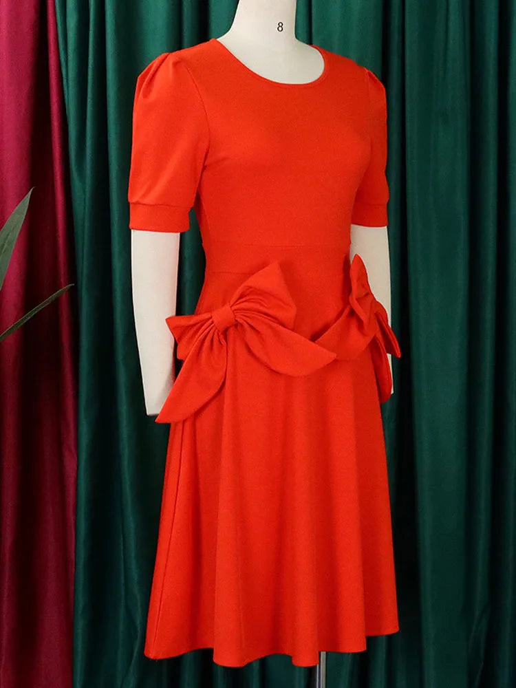 Belle&Kai Women’s Dresses – Elegant, Feminine & Timeless Styles-belleandkai.com