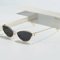 Belle&Kai Women’s Sunglasses – Stylish, Elegant & UV Protection-belleandkai.com