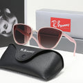 Belle&Kai Women’s Sunglasses – Stylish, Elegant & UV Protection-belleandkai.com