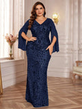 Belle&Kai Women’s Dresses – Elegant, Feminine & Timeless Styles-belleandkai.com