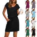 Belle&Kai Women’s Dresses – Elegant, Feminine & Timeless Styles-belleandkai.com