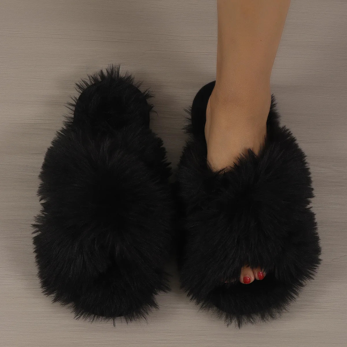 Women’s Summer Sandals – Elegant & Comfortable Footwear-belleandkai.com