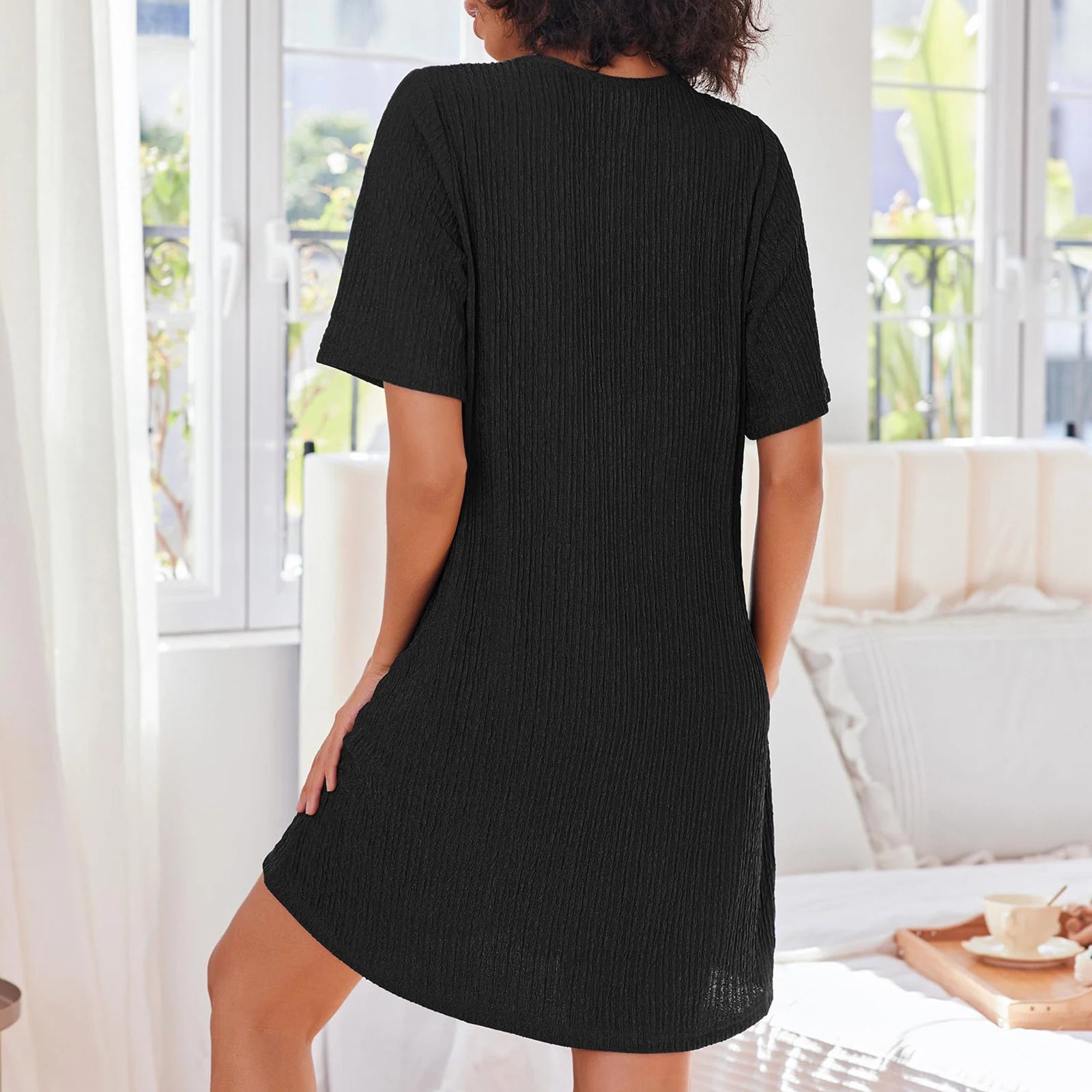 Belle&Kai Women’s Dresses – Elegant, Feminine & Timeless Styles-belleandkai.com