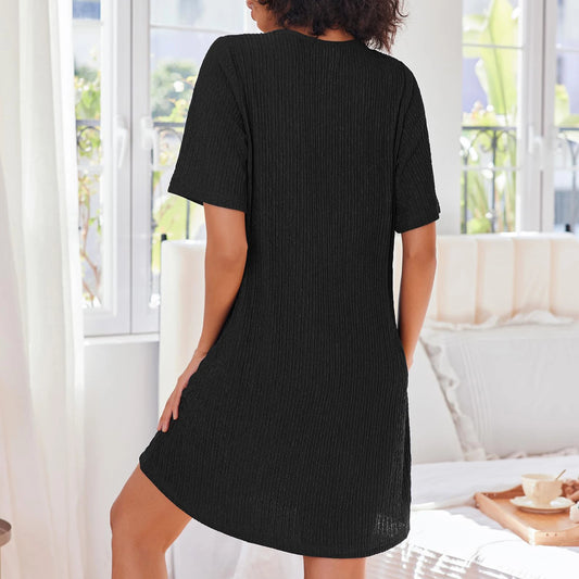 Belle&Kai Women’s Dresses – Elegant, Feminine & Timeless Styles-belleandkai.com