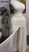 Belle&Kai Women’s Dresses – Elegant, Feminine & Timeless Styles-belleandkai.com