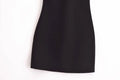 Belle&Kai Women’s Dresses – Elegant, Feminine & Timeless Styles-belleandkai.com