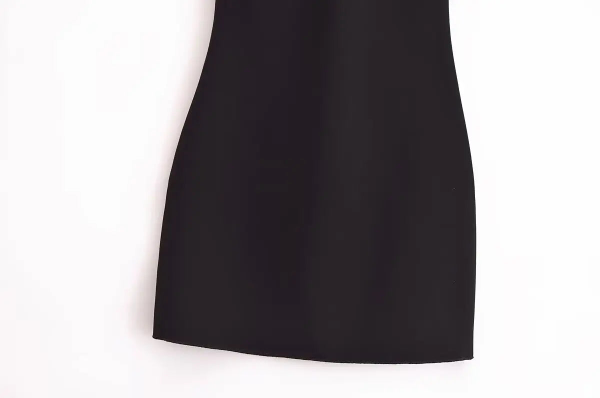 Belle&Kai Women’s Dresses – Elegant, Feminine & Timeless Styles-belleandkai.com