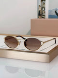 Belle&Kai Women’s Sunglasses – Stylish, Elegant & UV Protection-belleandkai.com