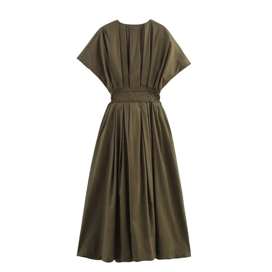 Belle&Kai Women’s Dresses – Elegant, Feminine & Timeless Styles-belleandkai.com