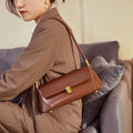 Belle&Kai Women’s Bags – Elegant, Practical & Timeless Designs-belleandkai.com