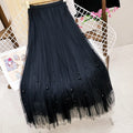 Belle&Kai Women’s Skirts – Chic, Elegant & Versatile Styles-belleandkai.com