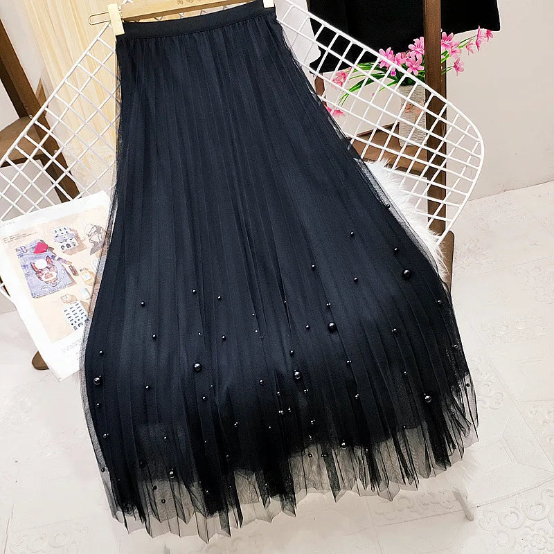 Belle&Kai Women’s Skirts – Chic, Elegant & Versatile Styles-belleandkai.com