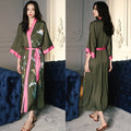 Belle&Kai Women’s Dresses – Elegant, Feminine & Timeless Styles-belleandkai.com