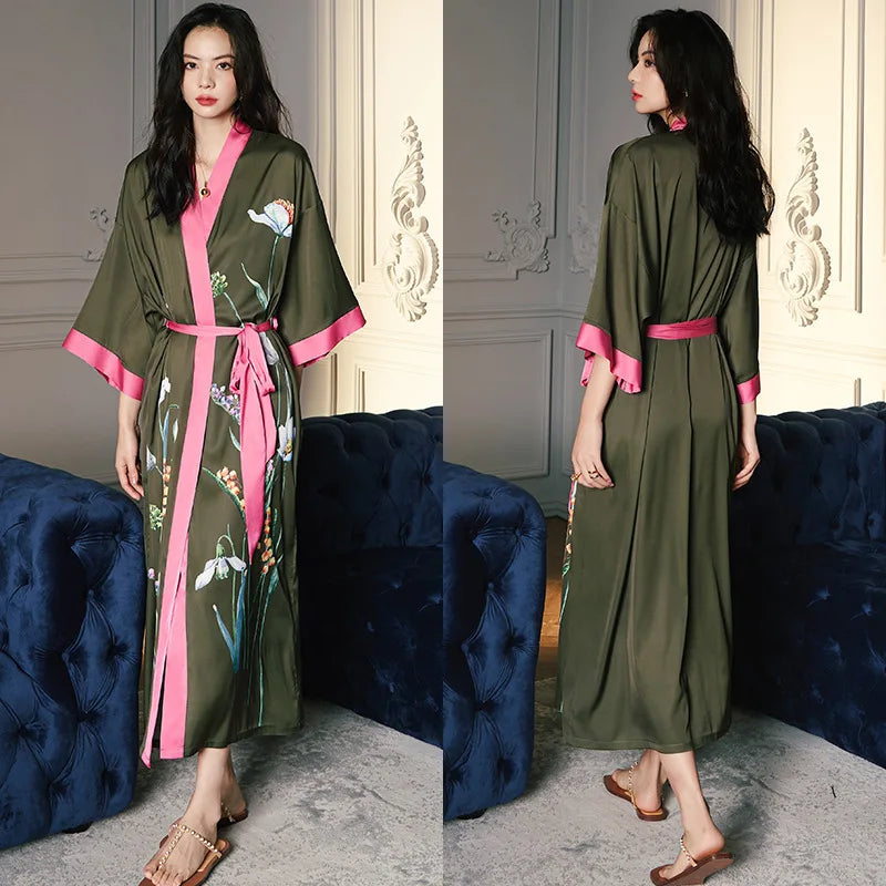 Belle&Kai Women’s Dresses – Elegant, Feminine & Timeless Styles-belleandkai.com