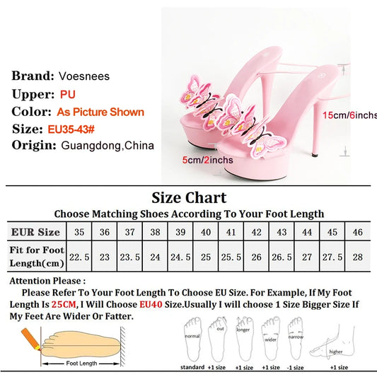 Women’s Summer Sandals – Elegant & Comfortable Footwear-belleandkai.com