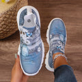 Belle&Kai Women’s Shoes – Elegant, Comfortable & Versatile Footwear-belleandkai.com