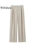 Belle&Kai Women’s Pants – Elegant, Comfortable & Versatile Styles-belleandkai.com