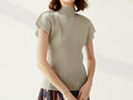 Belle&Kai Women’s Tops – Chic, Comfortable & Versatile Styles-belleandkai.com