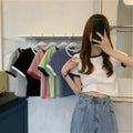 Belle&Kai Women’s Tops – Chic, Comfortable & Versatile Styles-belleandkai.com