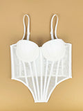 Belle&Kai Women’s Tops – Chic, Comfortable & Versatile Styles-belleandkai.com