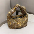 Belle&Kai Women’s Bags – Elegant, Practical & Timeless Designs-belleandkai.com