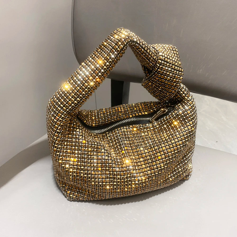 Belle&Kai Women’s Bags – Elegant, Practical & Timeless Designs-belleandkai.com