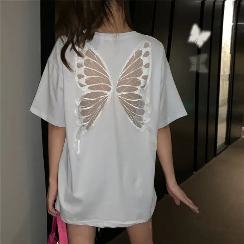 Belle&Kai Women’s Tops – Chic, Comfortable & Versatile Styles-belleandkai.com