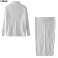 Belle&Kai Women’s Skirts – Chic, Elegant & Versatile Styles-belleandkai.com
