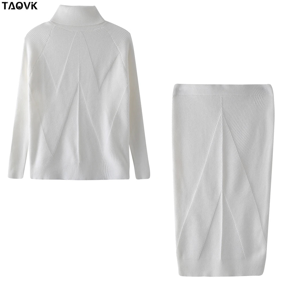 Belle&Kai Women’s Skirts – Chic, Elegant & Versatile Styles-belleandkai.com