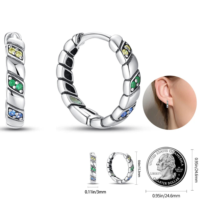 Belle&Kai Women’s Jewelry – Elegant & Timeless Accessories-belleandkai.com