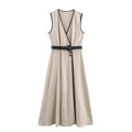 Belle&Kai Women’s Dresses – Elegant, Feminine & Timeless Styles-belleandkai.com