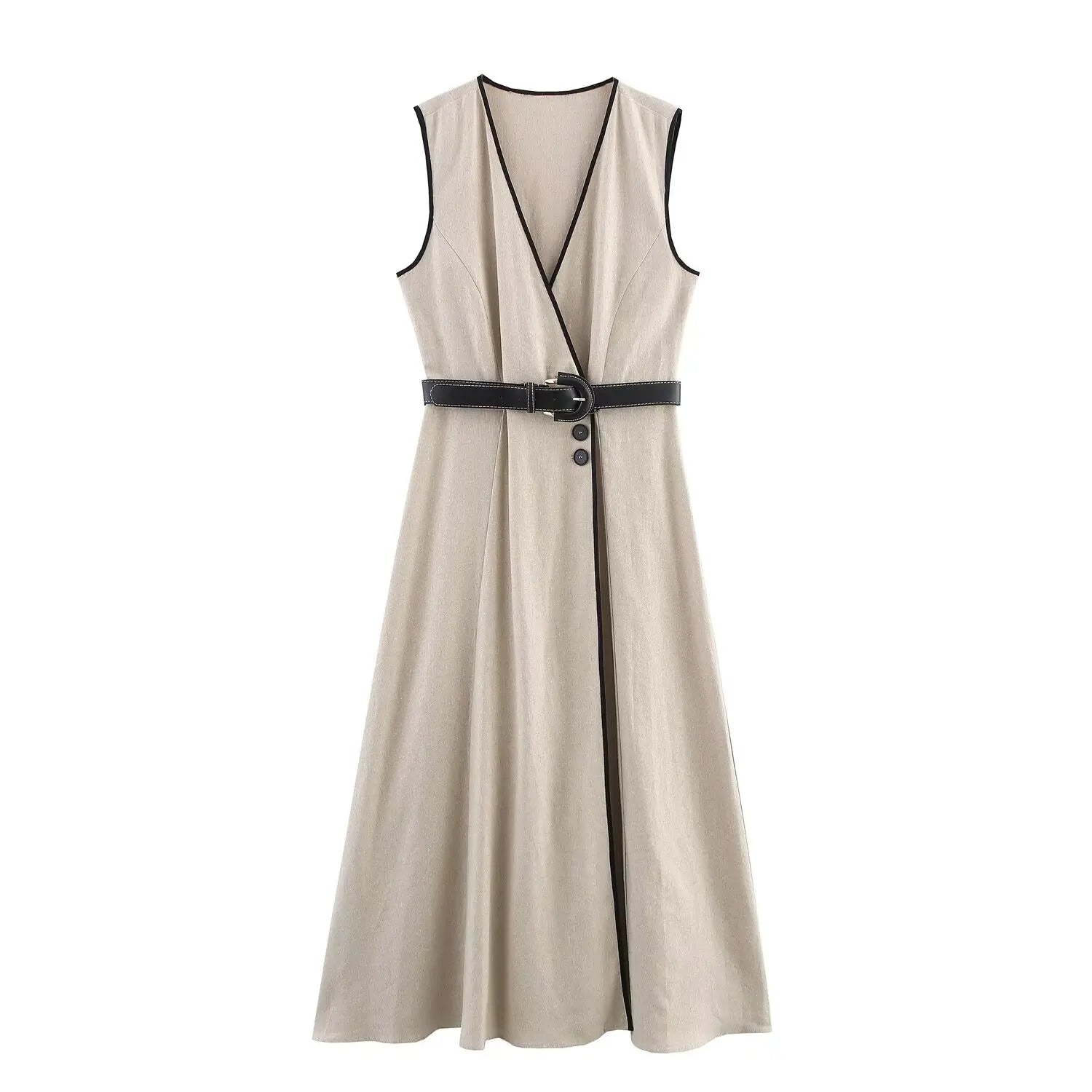 Belle&Kai Women’s Dresses – Elegant, Feminine & Timeless Styles-belleandkai.com