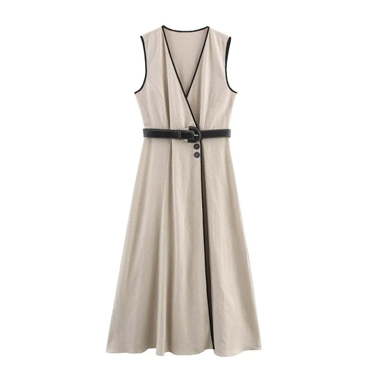 Belle&Kai Women’s Dresses – Elegant, Feminine & Timeless Styles-belleandkai.com